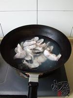 ���Ѻ��㶹����������