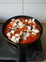 ���Ѻ��㶹����������