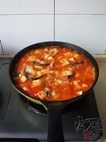 ���Ѻ��㶹����������