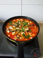 ���Ѻ��㶹����������