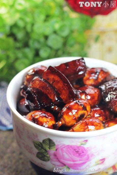 �ȹú����������