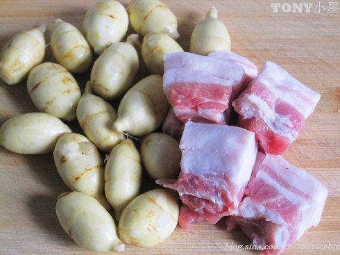 �ȹú����������