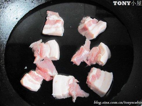 �ȹú����������