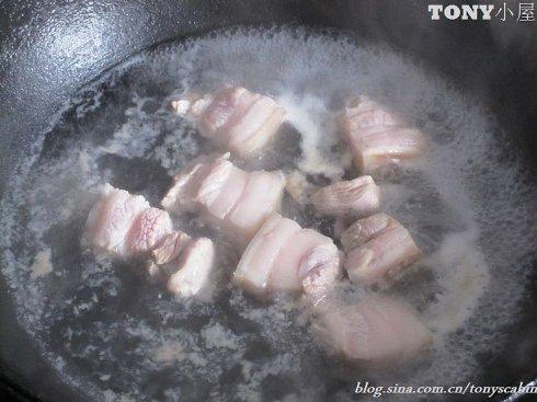 �ȹú����������