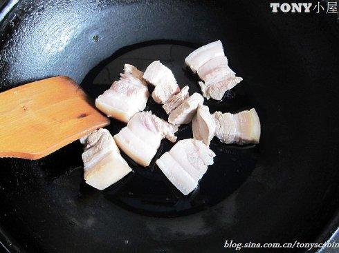 �ȹú����������