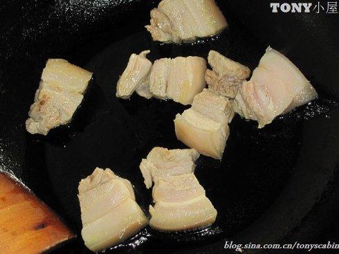 �ȹú����������