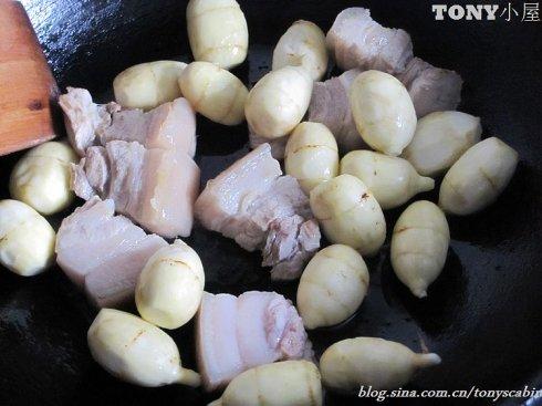 �ȹú����������