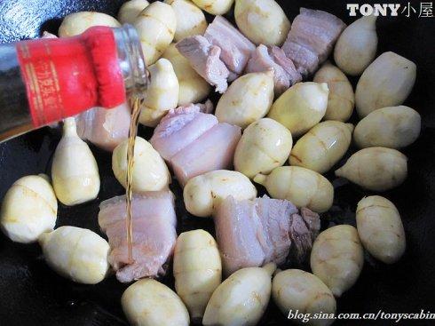 �ȹú����������