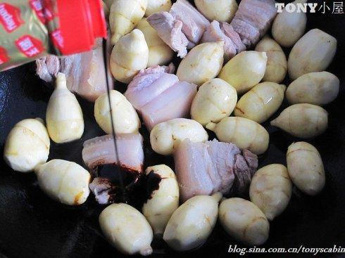 �ȹú����������