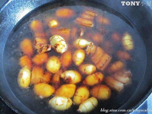 �ȹú����������