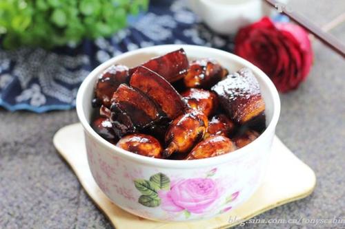 �ȹú����������