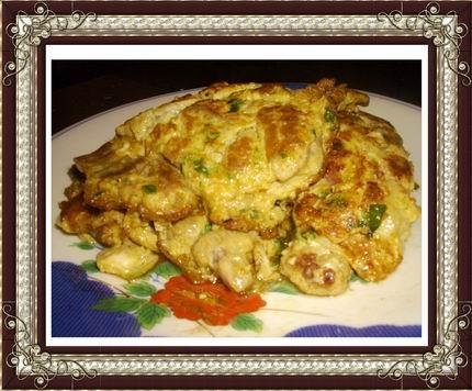 �㳦�嵰������