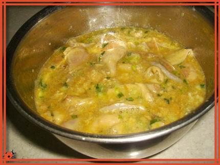 �㳦�嵰������