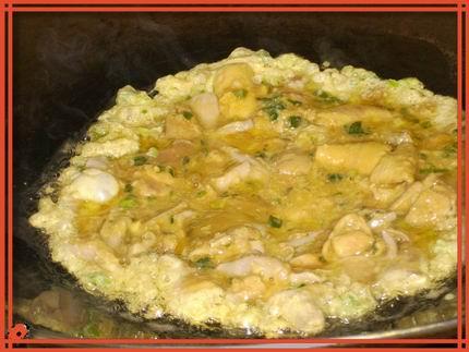 �㳦�嵰������