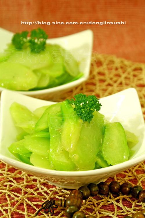 ��֭����Ƭ������