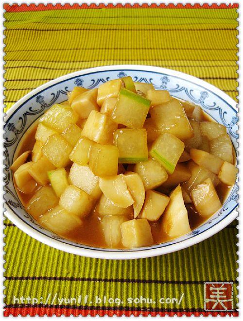 ���ն����ӱ���������