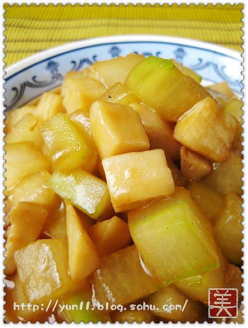 ���ն����ӱ���������