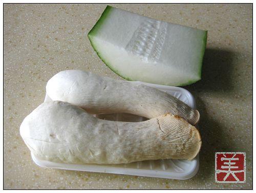 ���ն����ӱ���������