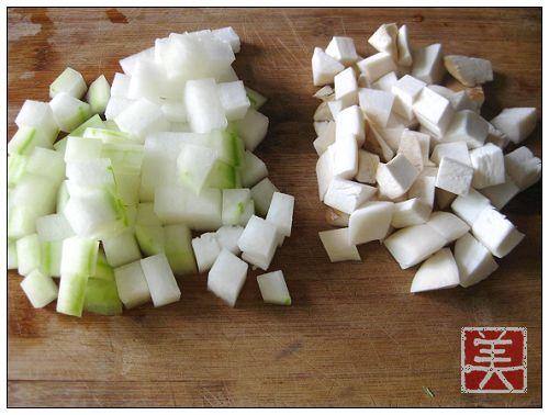 ���ն����ӱ���������