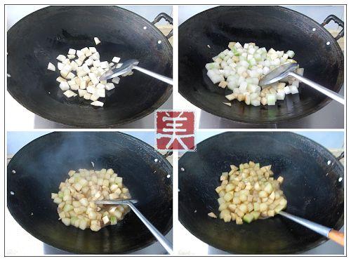 ���ն����ӱ���������