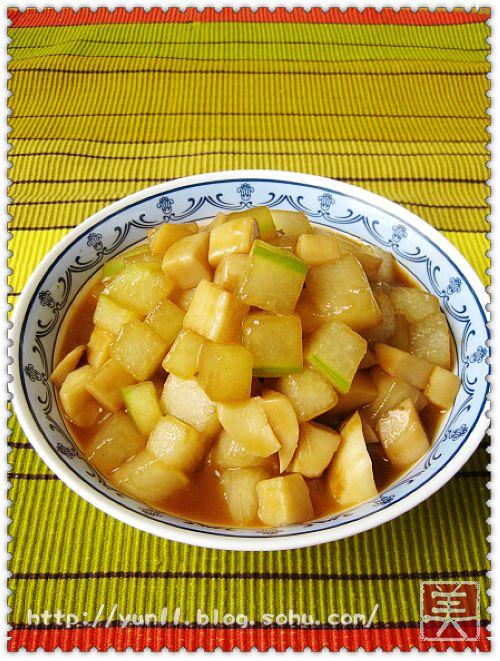 ���ն����ӱ���������