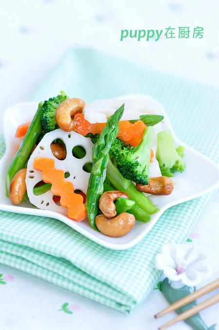 �����ı��ߵ�����