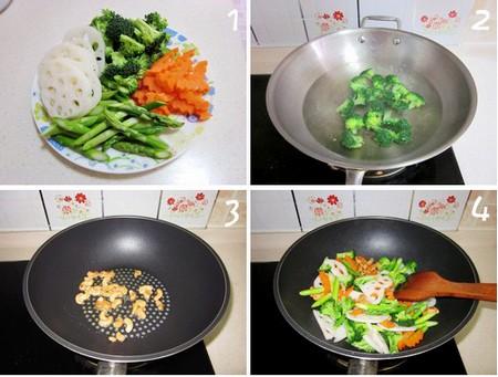 �����ı��ߵ�����