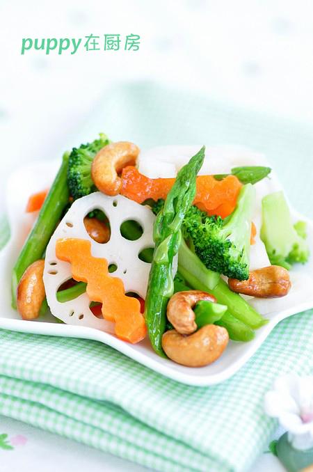 �����ı��ߵ�����