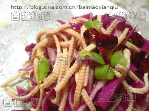 �ϸ����趹��˿������