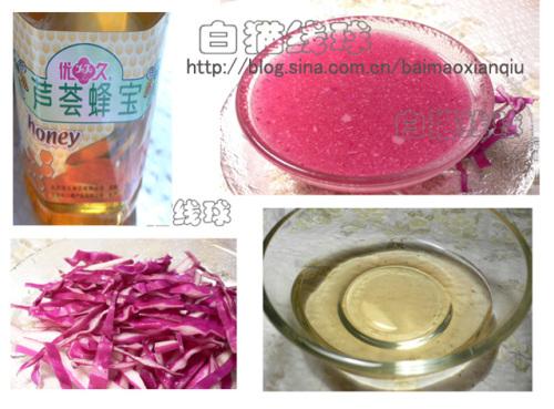 �ϸ����趹��˿������