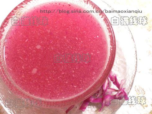 �ϸ����趹��˿������