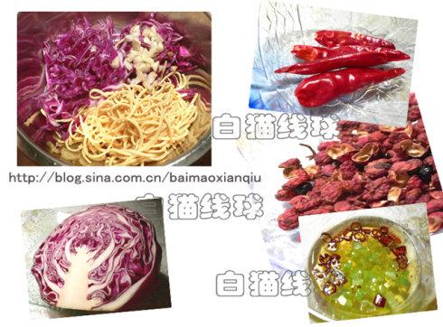 �ϸ����趹��˿������