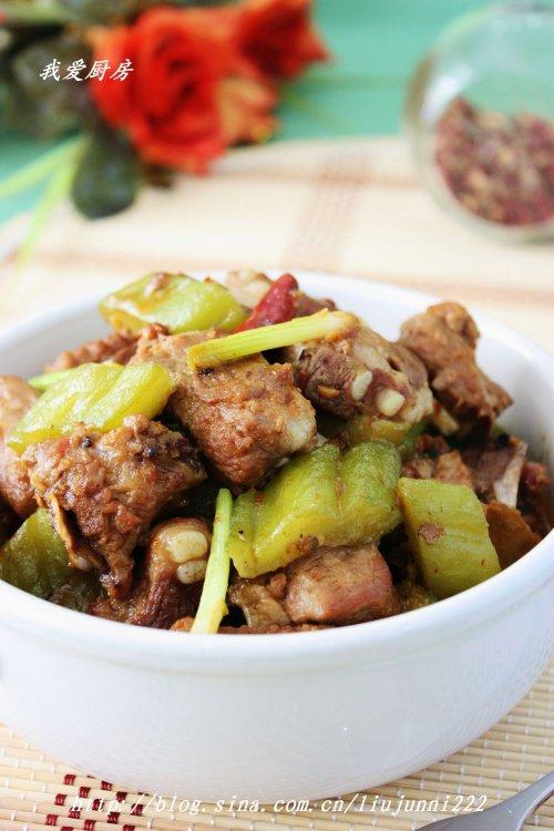 ��ϳ��Źǵ�����