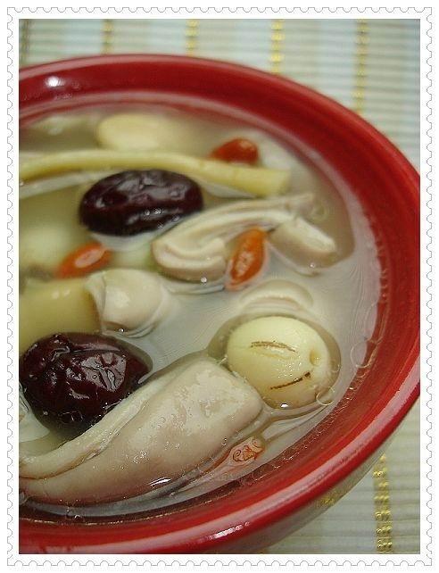 �̲�������������