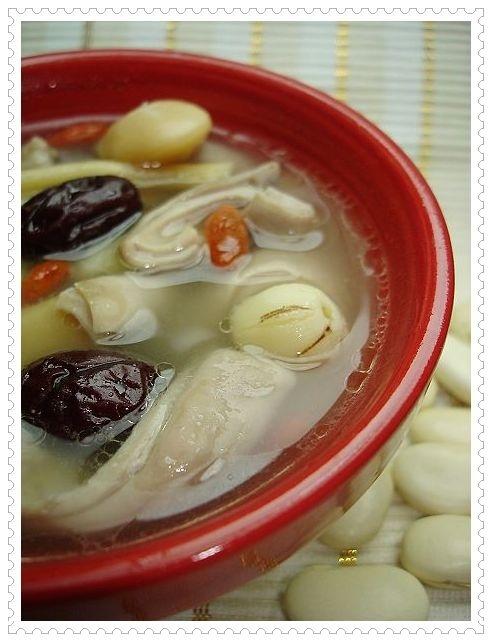 �̲�������������