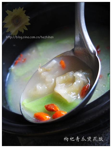 �������һ���������