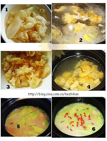 �������һ���������