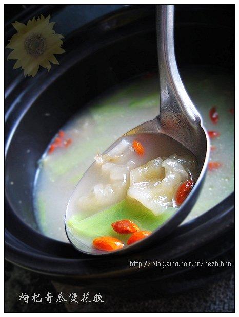 �������һ���������