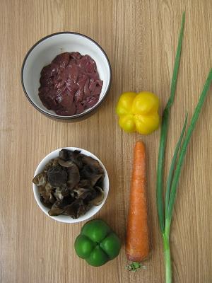 ��μ��������