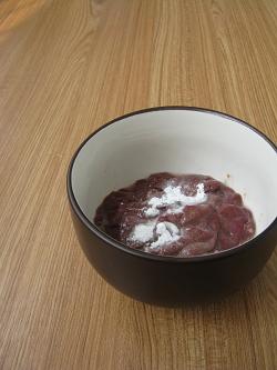 ��μ��������