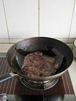 ��μ��������