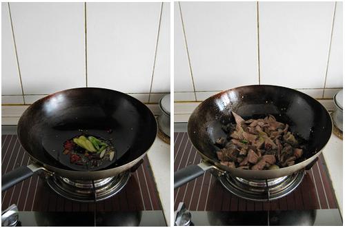 ��μ��������