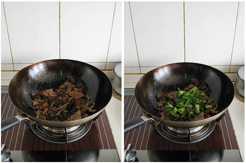 ��μ��������