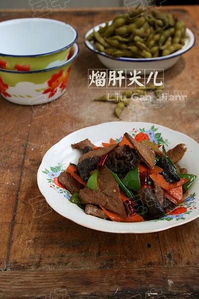 ��μ��������