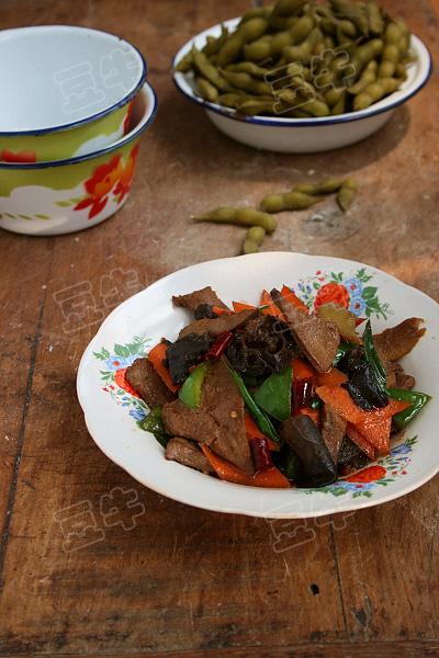 ��μ��������