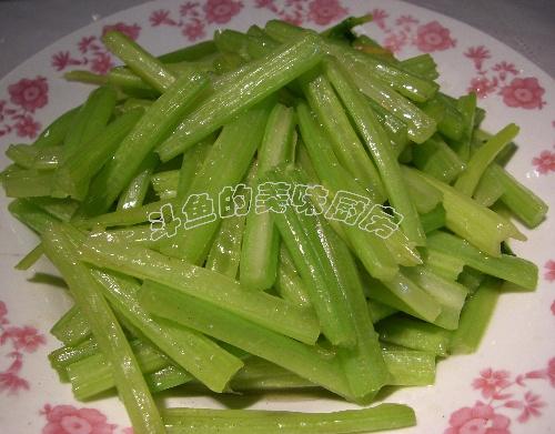 �س��۲˵�����