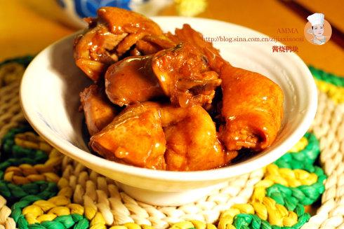 ����Ѽ�������