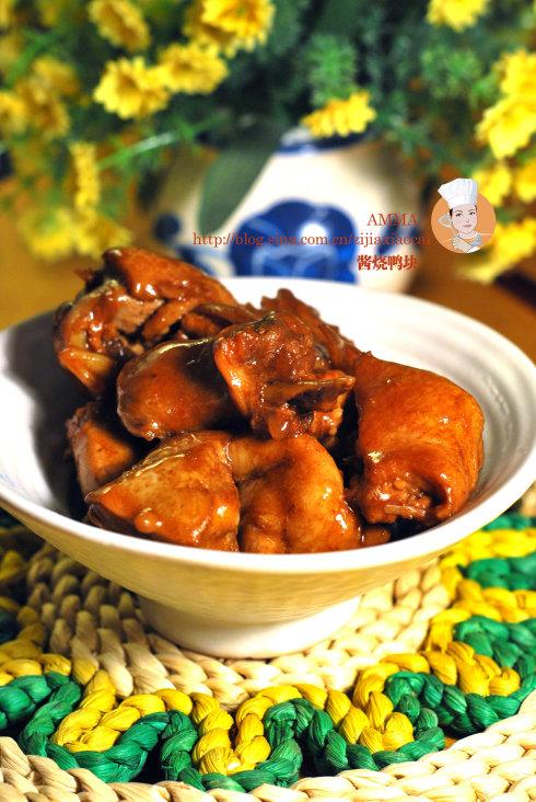 ����Ѽ�������