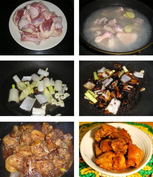 ����Ѽ�������