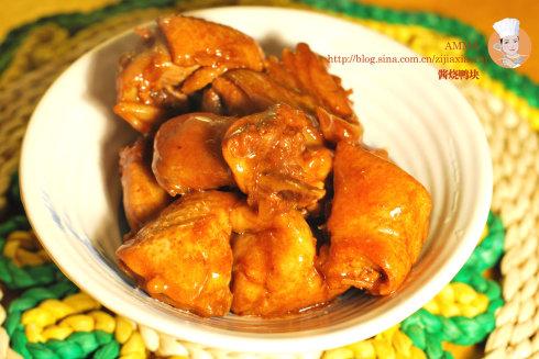 ����Ѽ�������